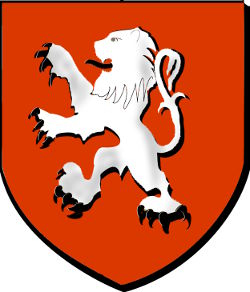 Sieur du Sac'h