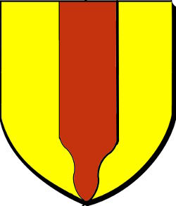 COMUNS