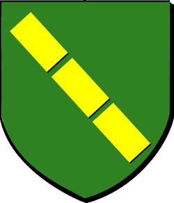 COISAN