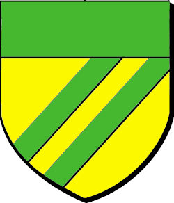 CORTAULIN