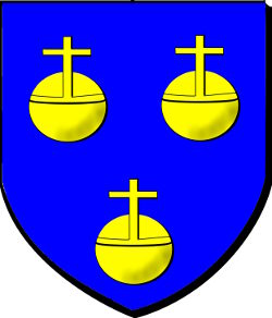 ELVINIEG