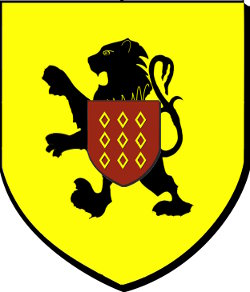 AR MEZHER-SALAUN