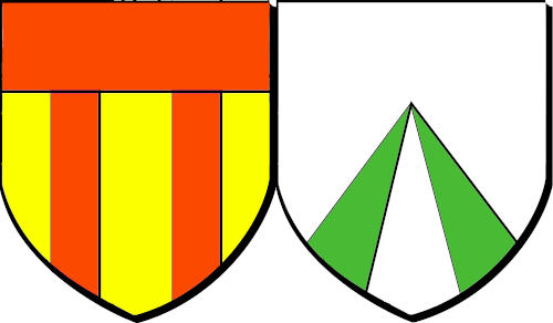 GAJAN E VILADIEUS
