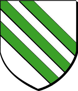 GÀRDIA