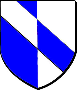 GREFUÈLH