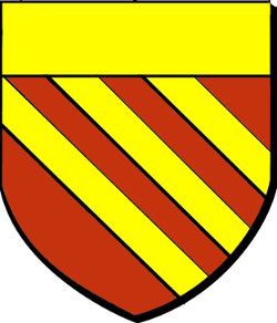 ONÒS