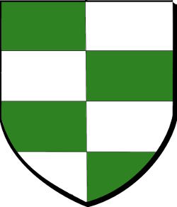 LA BASTIDA D'ANJAU