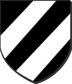 LA BASTIDA-EN-VAL
