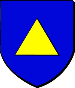 LA BECEDA