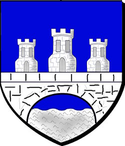 LA GRASSA