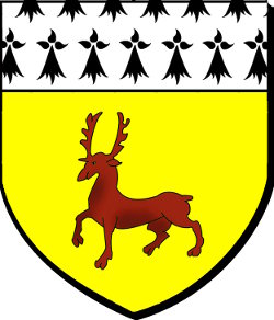 LOKMARIA-GREGAM