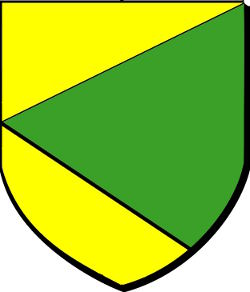 LAS TORS