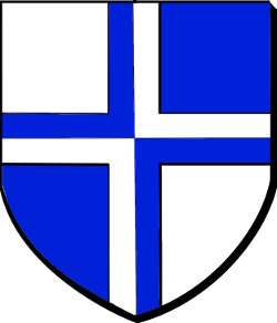 LINHAIRÒLAS