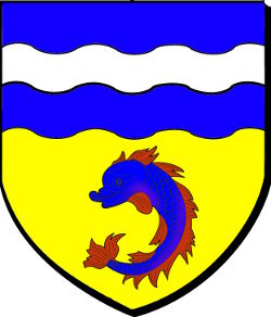 ISÈRA