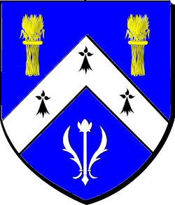LOKELTAZ