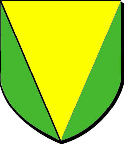 MARSELHETA