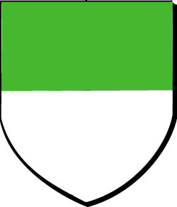 MOLANDIÈR