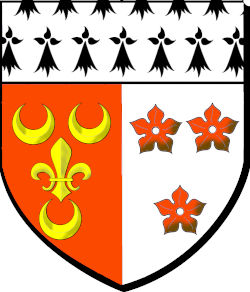 SANT-TEVE