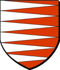 MONTALSÈLS