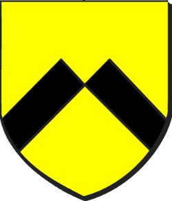 MONTFÒRT