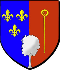 MONTOLIU