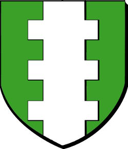 NEBIÀS