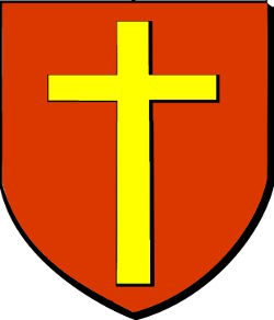 NIÒRT DE SAUT