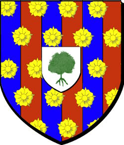 ORNASONS