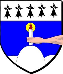 SANTEZ-ANNA-WENED