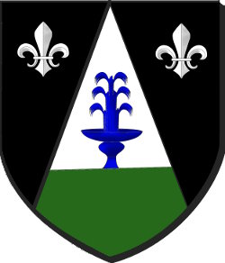 LA PRADA