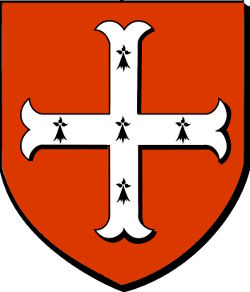 BEGEREL