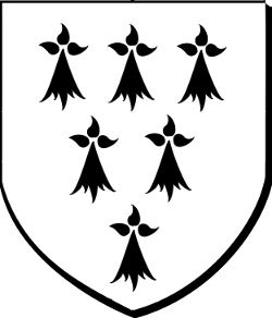 PUÈGVERD