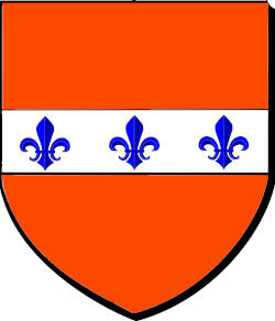 BÈUMONT DE VALENÇA
