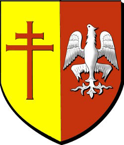 SARREGEMINN