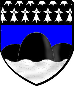 KARANTEG