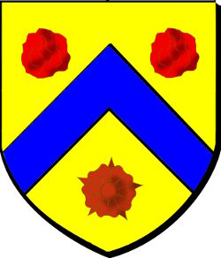 WITTRINGEN