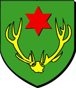 WIISWILLER