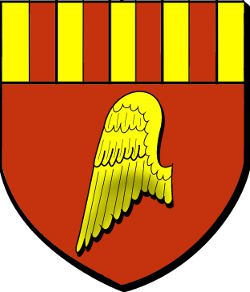 ALENYÀ