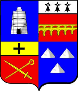 ARZHON-RAEZ