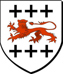 BARGAZH