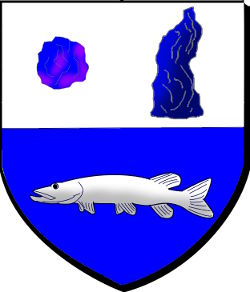 GOUELED GOULEN