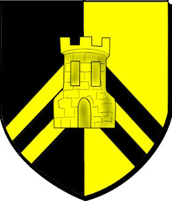 STAUFFEN