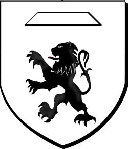 FREI
