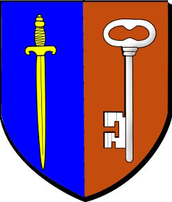 WELSCHENGRÜNE