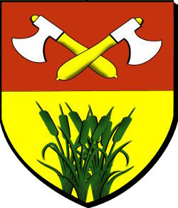 GUNTSCHERACH