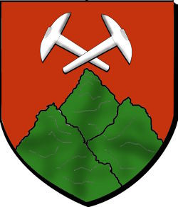 LEPUIX-GY