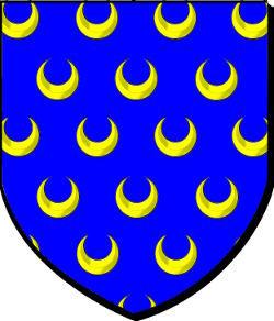 1508