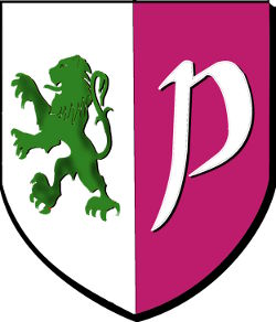 KLEINMENGLATT