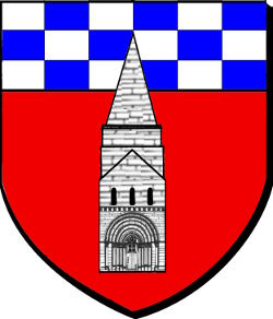 AILLY-CLOTCHER