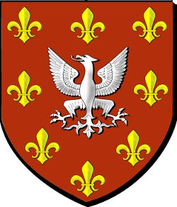 ARAINE